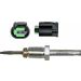 Metzger Sensor, Abgastemperatur 0894648