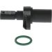 Sensor, Nockenwellenposition 0 986 280 753 Sensor, Nockenwellenposition 0 986 280 753