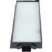 BOSCH 1 987 432 096 Innenraumfilter