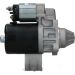 Starter 220.003.093.010 Starter 220.003.093.010