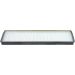 BOSCH 1 987 431 172 Innenraumfilter