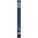 Valeo Wischblatt Scheibenwischer SILENCIO CONVENTIONAL SET 574274 Valeo Wischblatt Scheibenwischer SILENCIO CONVENTIONAL SET 574274