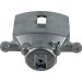 Metzger Bremssattel 6260714