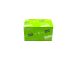 AGR-Ventil 700411 AGR-Ventil 700411
