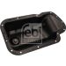FEBI BILSTEIN 183803 Ölwanne FEBI BILSTEIN 183803 Ölwanne
