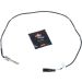 Sensor, Abgastemperatur 707033 Sensor, Abgastemperatur 707033