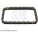 Blue Print Steuerkette ADN17335