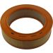 FEBI BILSTEIN 30942 Luftfilter
