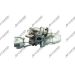 Jrone Turbolader 8B2S-200-B54 Jrone Turbolader 8B2S-200-B54