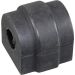 Metzger Lagerung, Stabilisator 52082309