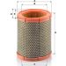MANN-FILTER C 1460 Luftfilter