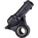Metzger Sensor, Längs-/Querbeschleunigung 09001553