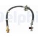 Bremsschlauch LH0404
