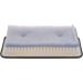 BOSCH F 026 400 143 Luftfilter