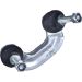 Stange/Strebe, Stabilisator 72-1594