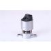 Nissens AGR-Ventil FIRST FIT 98187