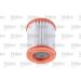 Luftfilter 585677 Luftfilter 585677