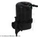 Blue Print Kraftstofffilter ADBP230054