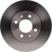 BOSCH Bremsscheibe 0 986 479 770 BOSCH Bremsscheibe 0 986 479 770