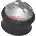 Metzger Lagerung, Motor 8053505
