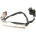 BOSCH Lambdasonde 0 258 003 604
