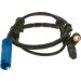 BOSCH Sensor, Raddrehzahl 0 986 594 509