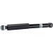 Bilstein 2x Stoßdämpfer Gasdruck für VW BILSTEIN - B4 Serienersatz 19-142449