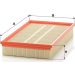 MANN-FILTER C 31 130 Luftfilter
