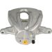 Metzger Bremssattel 6260206