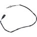 Sensor, Abgastemperatur 707109 Sensor, Abgastemperatur 707109