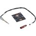 NRF Sensor, Abgastemperatur EASY FIT 707098 NRF Sensor, Abgastemperatur EASY FIT 707098