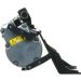 Kompressor, Klimaanlage ACP 1450 000P Kompressor, Klimaanlage ACP 1450 000P