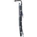 NRF Kondensator, Klimaanlage ohne Entfeuchter EASY FIT 35049 NRF Kondensator, Klimaanlage ohne Entfeuchter EASY FIT 35049