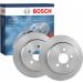 Bremsscheibe 0 986 478 514 Bremsscheibe 0 986 478 514