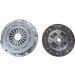 SACHS 3000 970 079 Kupplungssatz XTend SACHS 3000 970 079 Kupplungssatz XTend