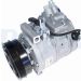 Kompressor, Klimaanlage TSP0159332 Kompressor, Klimaanlage TSP0159332
