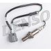 Denso Lambdasonde DOX-1453