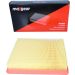Maxgear Luftfilter 26-0099