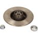 Maxgear Bremsscheibe 19-1907