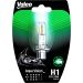 Valeo Glühlampe, Fernscheinwerfer AQUA VISION 032506