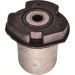 Maxgear Lagerung, Achskörper 72-0636