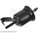 Blue Print Kraftstofffilter ADT323105
