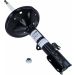 Sachs Stoßdämpfer 313 808
