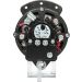 Generator 995.004.037.150 Generator 995.004.037.150