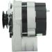 Generator 505.017.045.050 Generator 505.017.045.050