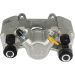 Metzger Bremssattel 6260546