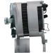 Generator 565.009.065.100 Generator 565.009.065.100