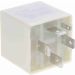 Relais, Kraftstoffpumpe V15-71-0017 Relais, Kraftstoffpumpe V15-71-0017