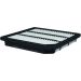 Knecht Luftfilter LX 3455