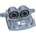 Maxgear 2 x MAXGEAR Bremssattel 82-0921